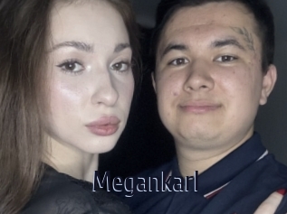 Megankarl
