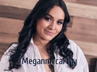 Meganmccarthy