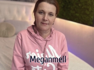 Meganmell