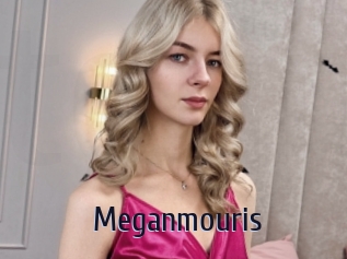 meganmouris Topp Finder