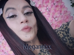 megannixx Topp Finder