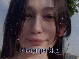 Meganperkins