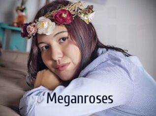 Meganroses