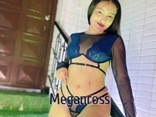Meganross