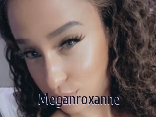 meganroxanne Topp Finder