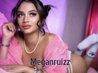 Meganruizz