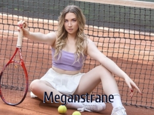 Meganstrane