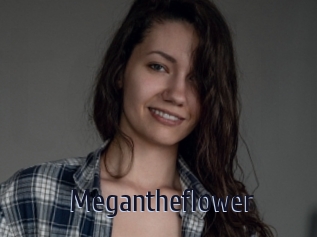 Megantheflower