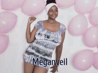 Meganveil