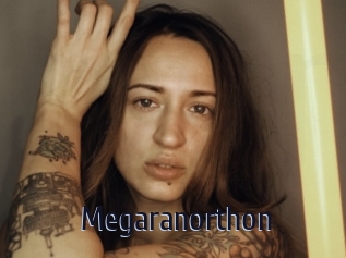 Megaranorthon