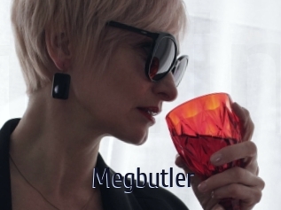 megbutler Topp Finder