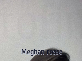 Meghan_rosse