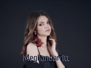 Meghanbarritt