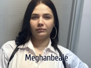 Meghanbeale