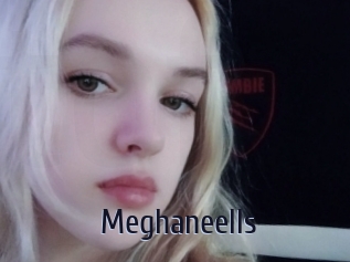 Meghaneells