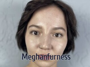 Meghanfurness
