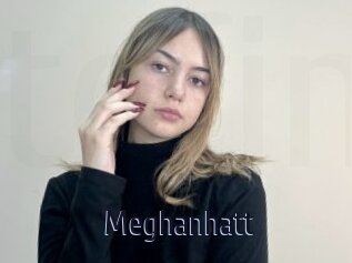 Meghanhatt