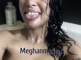 Meghanmarley