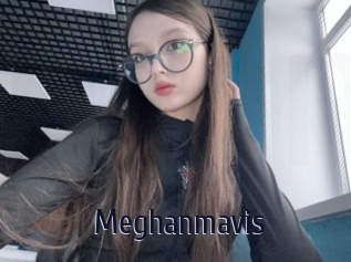 Meghanmavis
