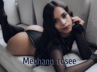 Meghann_rosee