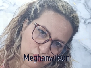 Meghanwilson