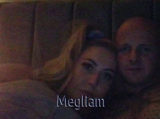 Megliam