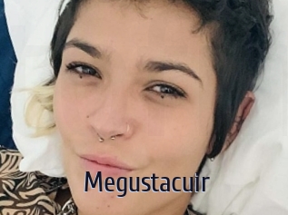 Megustacuir
