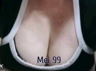 Mei_99