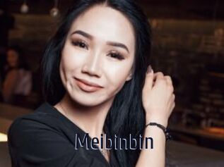 Meibinbin