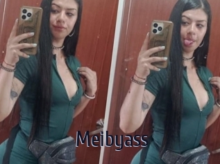 Meibyass