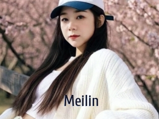 Meilin