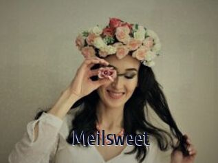 Meilsweet