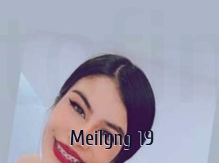 Meilyng_19