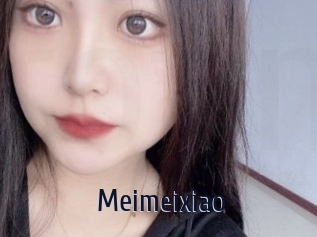 Meimeixiao