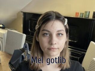 Mel_gotlib