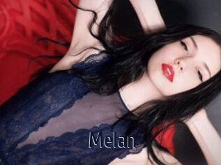 Melan