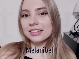 melanibell Topp Finder