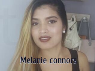 Melanie_connors
