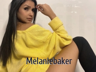 Melaniebaker