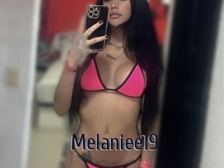 Melaniee19
