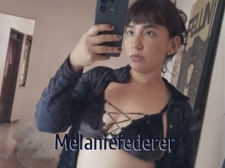melaniefederer Topp Finder