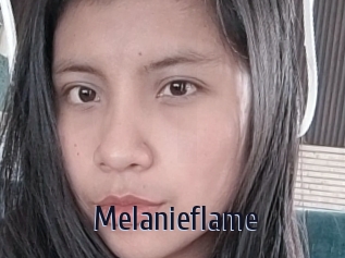 Melanieflame