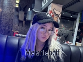 Melaniehelf