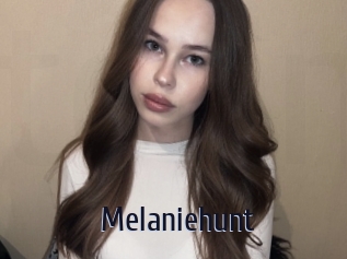Melaniehunt