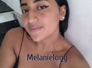 Melanielogg