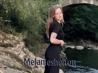 Melanieshelton