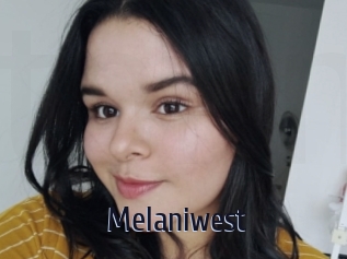 Melaniwest