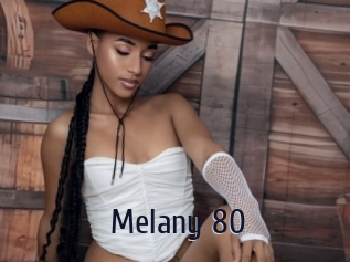 Melany_80