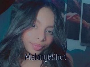 Melany69hot