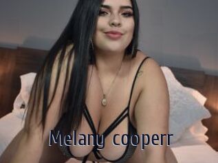 Melany_cooperr